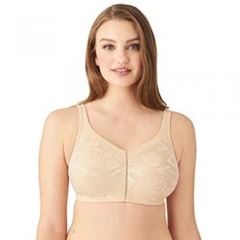Wacoal Lingerie Awareness Bra