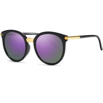 Women’s Vintage Cat Eye Sunglasses