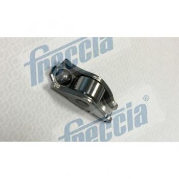 FRECCIA RA06‑967 Culbuteur Distribution Hyundaï / KIA – H‑1 MPV et SORENTO