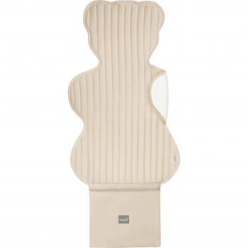 Fasciatoio InMovimento Sleepee