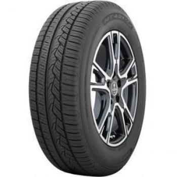 Pneumatici Nitto NT421Q 275/40 R20 106W