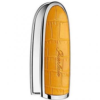Guerlain lápiz labial estuche Nomad Queen