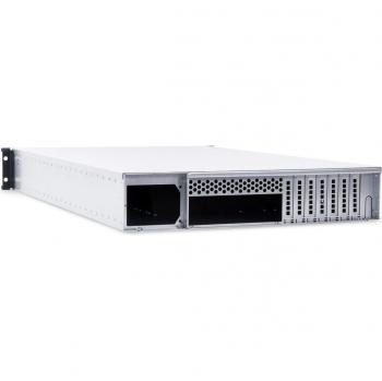 Refroidisseur Watercool ES 2U – 19 – Installation facile Rack