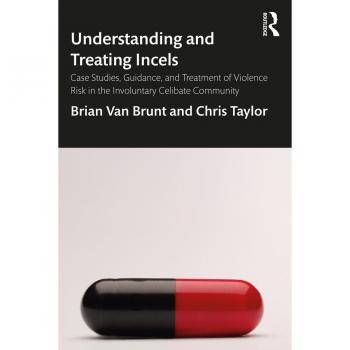Understanding and Treating Incels