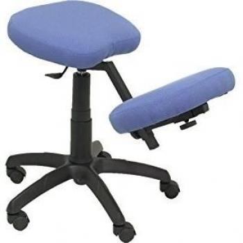 Silla Lietor bali azul claro PIQUERAS Y 37GBALI261