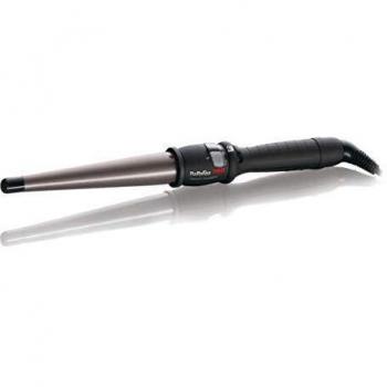 Rizador babyliss bab2281tte