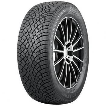 Nokian Hakkapeliitta R5 SUV 225/55 R19 103R XL Aramid