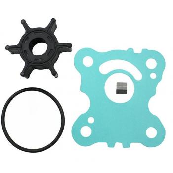 Servicio de Impulsor Bf8 9.9/15/20 – Kit Exterior 06192-zw9-a30