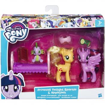 My Little Pony