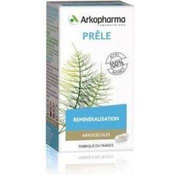 Prele Gel Arkog 150ml