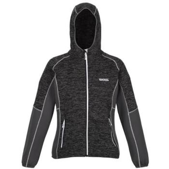 Forro Polar con Capucha Regatta Walbury IV