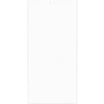 Protection d'écran haute définition Otterbox pour Galaxy S23 Ultra
