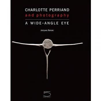 Charlotte Perriand and Photography by Jacques Barsac