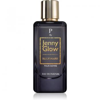 Jenny Glow Uomo Prestige 50ml