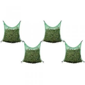 Hay Net Bundle