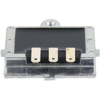 John Deere Voltage Regulator Rectifier for ONAN P B Engine