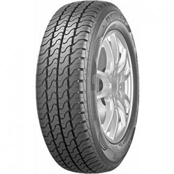 Dunlop Econodrive LT 215/60R16C 103/101T 6PR