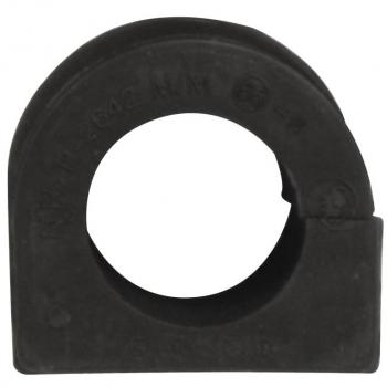 Support de stabilisateur avant BLUE PRINT ADM58049