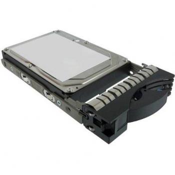 IBM 146GB 15K RPM SAS Internal Hard Disk