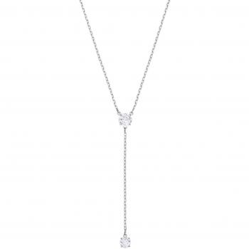 Collar Deportivo Swa Attract Modelo Y