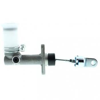 Cilindro Maestro AISIN QM‑004 – Embrague