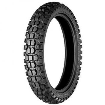 BRIDGESTONE 120/90-17 64S TW48 G TT (TRAIL ON/OFF)