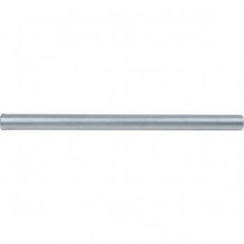 Chiave Inglese con Spina a Zampa Ø 18 mm – Versione KS Tools
