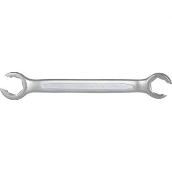 Clé polygonale double ouverte KS Tools 5179258 7/8