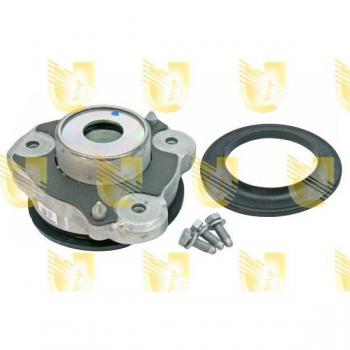 Kit de Reparação UNIGOM 390661k para Mola e Amortecedor