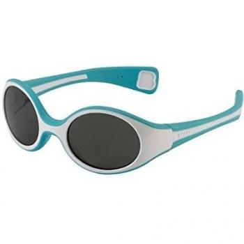Occhiali TuttoViso 360 Blu Beaba