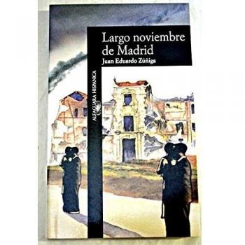 ¿Que son las Cookies?