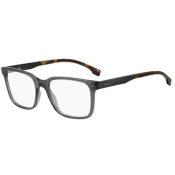 Montures Optiques Hugo Boss 1841 KB7
