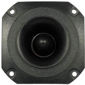 Beyma CP 16 (Neuerungsmodell 2024)