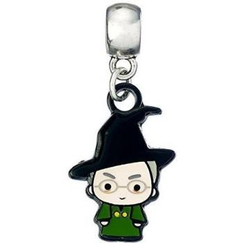 Ciondolo Professor McGonagall della Collezione Cutie di Harry Potter