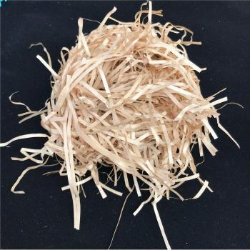 Festive Crinkle Paper Shred