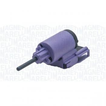 Interruptor de luces de freno para SEAT y VOLKSWAGEN MAGNETI MARELLI 000051033010