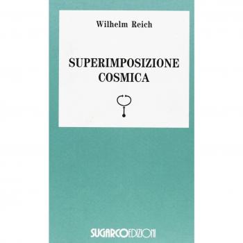 Superimposizione cosmica