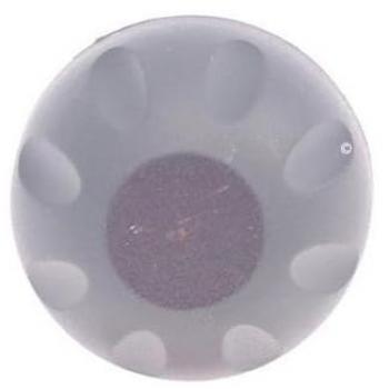 Bouchon de Centrale Vapeur RC035