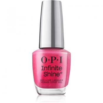 OPI Vernis à Ongles Infinite Shine Vegan Feelin' Myself My Me Era 15ML