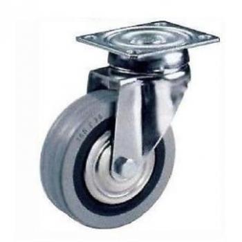 Roue Tournante Cebora Diamètre 80mm
