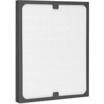 Filtro de aire HEPA para Blueair 200/300 Series, incluye modelos 201, 203, 203 Slim, 205, 210B, 215B, 250E, 270E