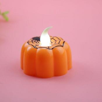 Accesorio de Luz Fantasmal