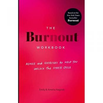 The Burnout Workbook