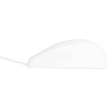 Urban Factory Mouse Filo Bianco