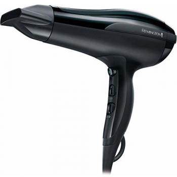 Remington PRO-Air 1pc Hair Dryer