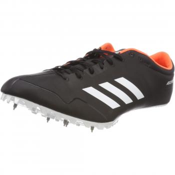 Adidas Sprint Prime Noir