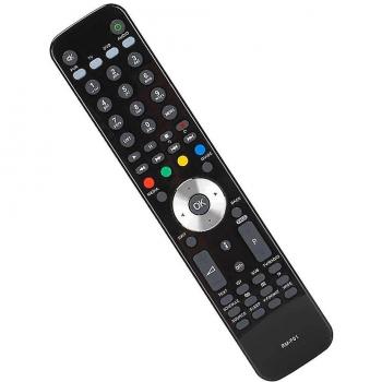 Télécommande RM‑F01 Multifonction