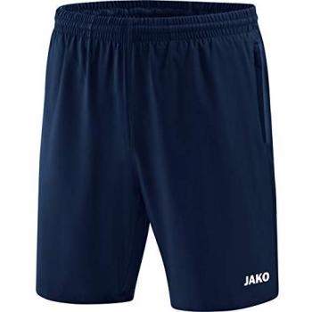 Shorts Infantis Profi 2.0