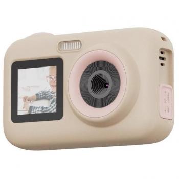 Sjcam FunCam Plus 30p