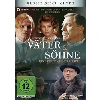 Grosse Geschichten
